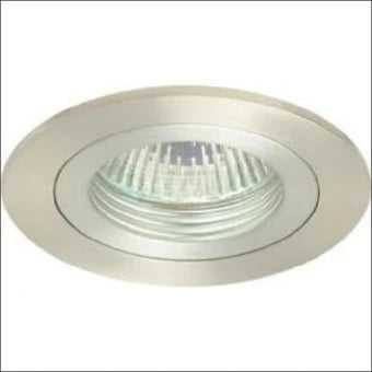 2.11.0469 2.11.0469 Downlight/Spot/Strahler