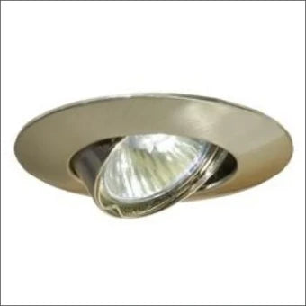 LUMIPARTS 2.11.0485 Downlight/spot/schijnwerper