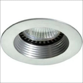 LUMIPARTS 2.11.0486 Downlight/spot/schijnwerper