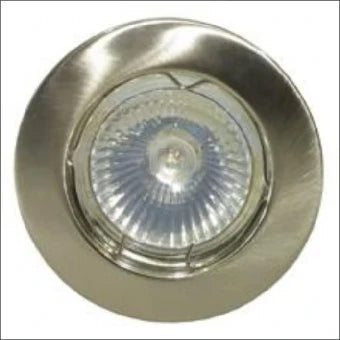 LUMIPARTS 2.11.0545 Downlight/spot/schijnwerper
