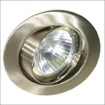 2.11.0549 2.11.0549 Downlight/Spot/Strahler