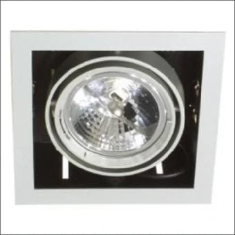 LUMIPARTS 2.11.0555 Downlight/spot/schijnwerper
