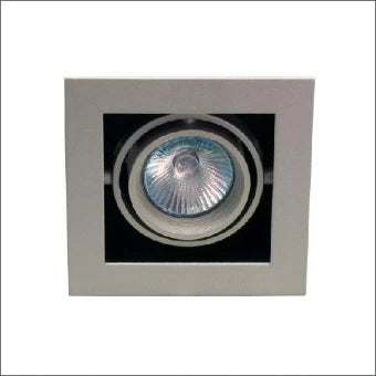 2.11.0568 2.11.0568 Downlight/Spot/Strahler 116 mm