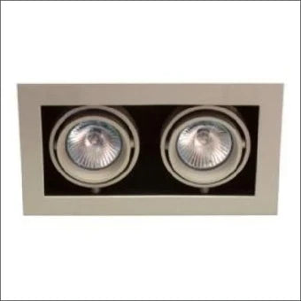 2.11.0569 2.11.0569 Downlight/Spot/Strahler 204 mm