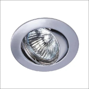 2.11.0609 2.11.0609 Downlight/Spot/Strahler