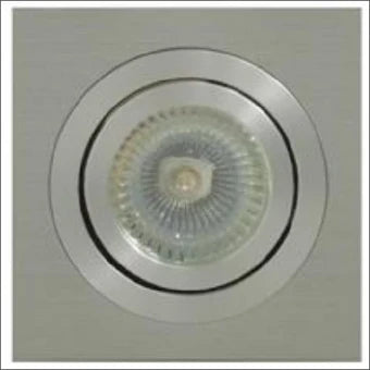 LUMIPARTS 2.11.0723 Downlight/spot/schijnwerper