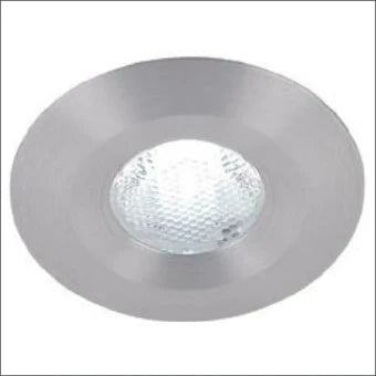 2.11.0623 2.11.0623 Downlight/Spot/Strahler