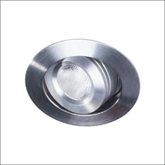 2.11.0624 2.11.0624 Downlight/Spot/Strahler