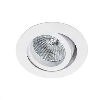 2.11.0721 2.11.0721 Downlight/Spot/Strahler