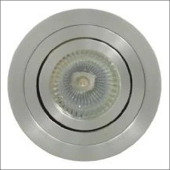 2.11.0722 2.11.0722 Downlight/Spot/Strahler