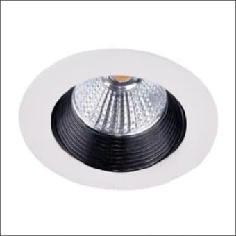 LUMIPARTS 2.11.0917 Downlight/spot/schijnwerper