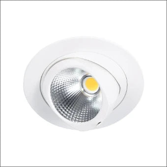 2.11.0979 2.11.0979 Downlight/Spot/Strahler