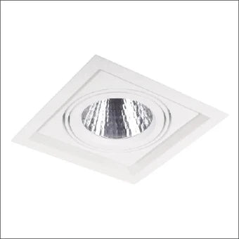 2.11.1306 2.11.1306 Downlight/Spot/Strahler 215 mm