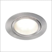 LUMIPARTS 3.10.0003 LED driver