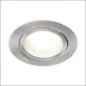 LUMIPARTS 3.10.0003 LED driver