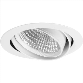 2.11.1275 2.11.1275 Downlight/Spot/Strahler