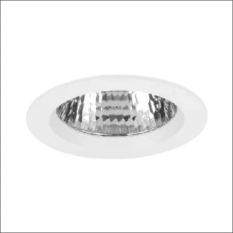 2.11.1309 2.11.1309 Downlight/Spot/Strahler
