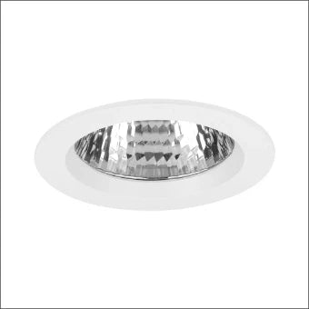 2.11.1315 2.11.1315 Downlight/Spot/Strahler