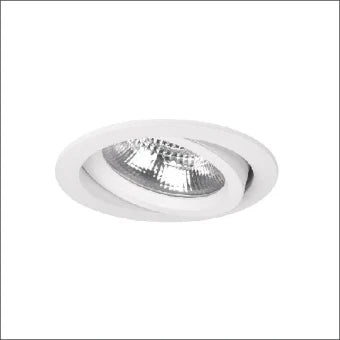 2.11.1329 2.11.1329 Downlight/Spot/Strahler