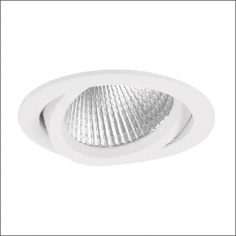 2.11.1328 2.11.1328 Downlight/Spot/Strahler