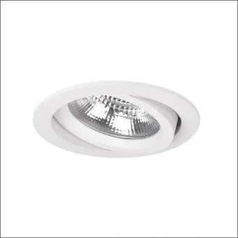 2.11.1323 2.11.1323 Downlight/Spot/Strahler