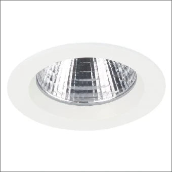 2.11.1339 2.11.1339 Downlight/Spot/Strahler