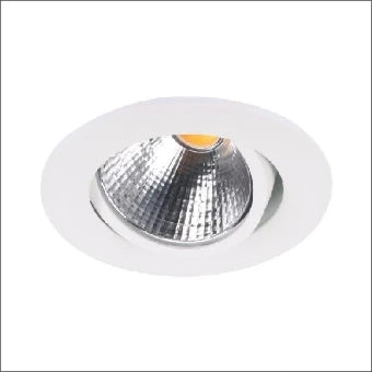 2.11.1350 2.11.1350 Downlight/Spot/Strahler