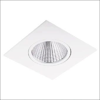 2.11.1366 2.11.1366 Downlight/Spot/Strahler