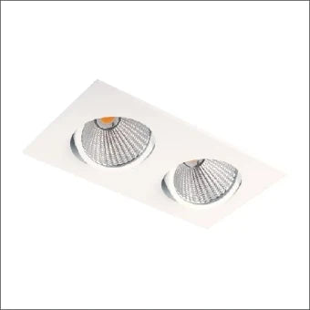 2.11.1375 2.11.1375 Downlight/Spot/Strahler
