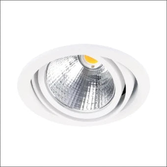 2.11.1388 2.11.1388 Downlight/Spot/Strahler