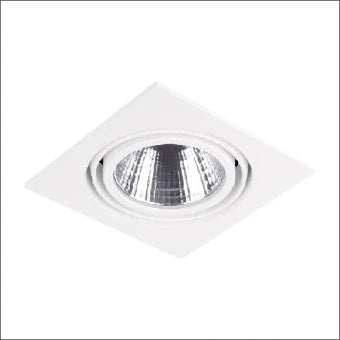 2.11.1399 2.11.1399 Downlight/Spot/Strahler