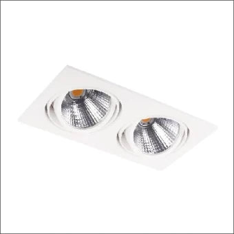 2.11.1411 2.11.1411 Downlight/Spot/Strahler