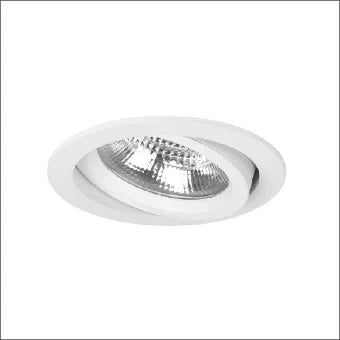 2.11.1499 2.11.1499 Downlight/Spot/Strahler