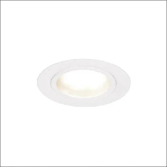 2.11.1591 2.11.1591 Downlight/Spot/Strahler
