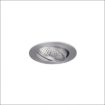 2.11.1679 2.11.1679 Downlight/Spot/Strahler