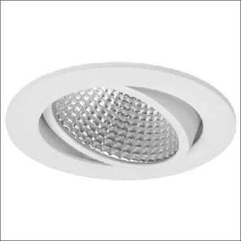 2.11.1682 2.11.1682 Downlight/Spot/Strahler
