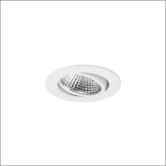 2.11.1688 2.11.1688 Downlight/Spot/Strahler