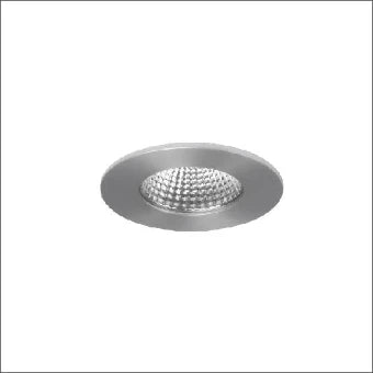 2.11.1690 2.11.1690 Downlight/Spot/Strahler