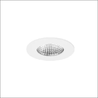 2.11.1693 2.11.1693 Downlight/Spot/Strahler