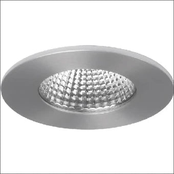2.11.1696 2.11.1696 Downlight/Spot/Strahler