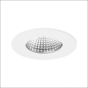 2.11.1699 2.11.1699 Downlight/Spot/Strahler