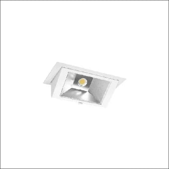 2.11.1793 2.11.1793 Decken-/Wandleuchte 238 mm