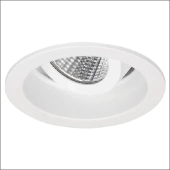 2.11.1845 2.11.1845 Downlight/Spot/Strahler