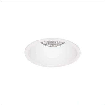 2.11.1855 2.11.1855 Downlight/Spot/Strahler