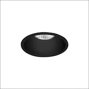 2.11.1864 2.11.1864 Downlight/Spot/Strahler