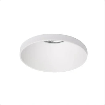 2.11.1966 2.11.1966 Downlight/Spot/Strahler