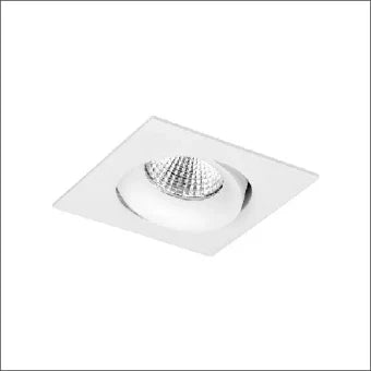 2.11.2036 2.11.2036 Downlight/Spot/Strahler 95 mm