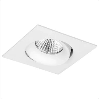 2.11.2041 2.11.2041 Downlight/Spot/Strahler 95 mm
