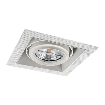 2.11.2589 2.11.2589 Downlight/Spot/Strahler 212 mm