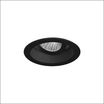 2.11.2684 2.11.2684 Downlight/Spot/Strahler